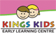 Kings Kids Early Learning Centre - Insurer Find