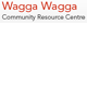 Wagga Wagga Community Resource Centre - House Insurance Australia 1