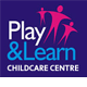 Play & Learn Childcare Centre - Insurance Yet 1