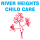 River Heights Child Care - Insurer Find