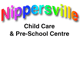 Nippersville Child Care amp Pre-School Centre - House Insurance Australia