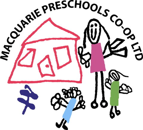 Macquarie Pre-Schools Co-op Ltd - Insurance Yet 0