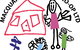 Macquarie Pre-Schools Co-op Ltd - thumb 1
