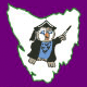 Brighton Childcare amp Early Learning Centre - Insurer Find