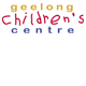 Geelong Children's Centre - Insurer Find