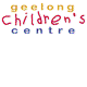 Geelong Children's Centre - Insurance Yet 1