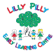 Lilly Pilly South Early Learning Centre - Insurance Yet