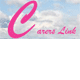 Carers Link Pty Ltd - Insurance Yet