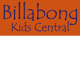 Billabong Kids Central - Insurer Find