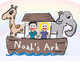 Noah's Ark Care amp Learning Centre - Insurer Find