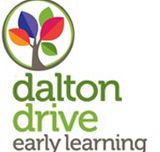 Dalton Drive Early Learning - Insurer Find