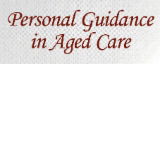 Glengowrie SA House Insurance Australia