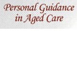 Personal Guidance In Aged Care - House Insurance Australia