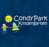 Condy Park Kindergarten amp Preschool - Insurer Find