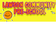 Lawson Community Pre-School - Insurer Find 0