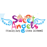 Sweet Angels Family Day Care - House Insurance Australia