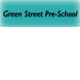 Green Street Pre-School - Insurer Find