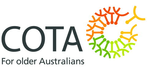 Council On The Ageing (Tasmania) Inc - Insurer Find 1