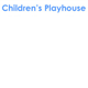 Children's Playhouse - Insurer Find