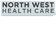 North West Health Care - Insurer Find