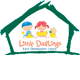 Little Darlings Early Development Centre - Insurer Find