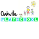 Oakville Playschool - Insurance Yet
