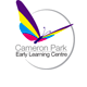 Cameron Park Early Learning Centre - thumb 0