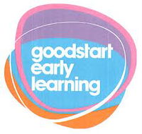 Goodstart Early Learning Swan Hill - Beveridge Street - Insurer Find