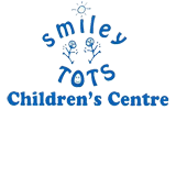 Smiley Tots Children's Centre - Insurer Find