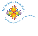 In Home Childcare Mid North Coast - Insurer Find