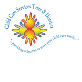 In Home Childcare Mid North Coast - Insurance Yet 1