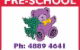 Theaslea Pre-School - thumb 1