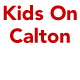 Kids On Calton - Insurer Find