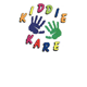 Kiddie Kare - House Insurance Australia