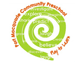 Port Macquarie Community Preschool - thumb 0