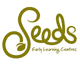Seeds Early Learning Centre - Insurer Find