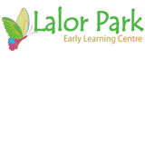 Lalor Park Early Learning Centre - Insurer Find 0
