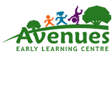 Avenues Early Learning Centre - Carina - Insurer Find