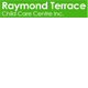 Raymond Terrace Early Education Centre - Insurer Find