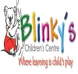 Blinky's Childrens Centre - Insurer Find