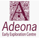 Adeona Coorparoo - Insurer Find