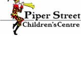 Piper Street Children's Centre - House Insurance Australia