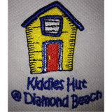 Kiddies Hut  Diamond Beach - Insurer Find