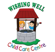 Wishing Well Child Care Centre - House Insurance Australia