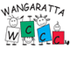 Wangaratta Child Care Centre - Insurer Find