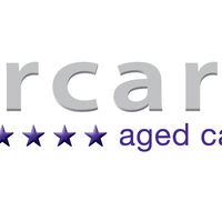 Arcare Malvern East - Insurance Yet
