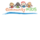 Community Kids Murray Bridge Early Education Centre - Insurer Find