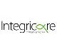 Integricare - Insurer Find