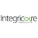 Integricare - Insurer Find 1