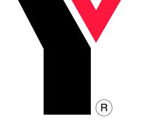 YMCA Family Day Care - Insurer Find